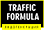 формула траффика логотип